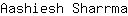 A***a