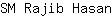 S***n
