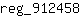r***8