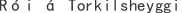 R***i