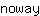 n***y