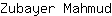 Z***d