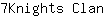 7***n