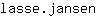 l***n