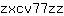 z***z