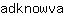 a***a