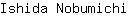 I***i
