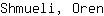 S***n