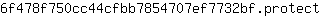 6***t