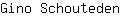 G***n