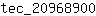 t***0