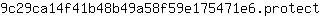 9***t