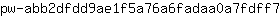 p***7