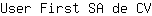 U***V