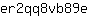 e***e