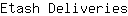 E***s