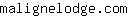 m***m