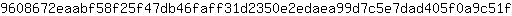 9***f
