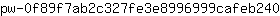 p***0