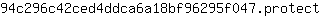 9***t