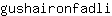 g***i
