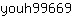 y***9