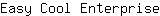 E***e