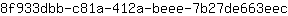 8***c