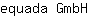 e***H