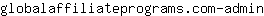 g***n
