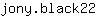 j***2