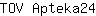 T***4