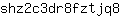 s***8
