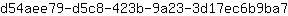 d***7