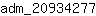 a***7