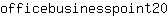 o***0