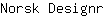 N***r