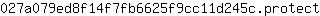 0***t