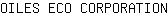 O***N