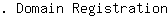 . D***n