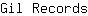 G***s