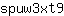 s***9
