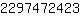 2***3