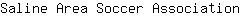 S***n