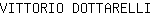 V***I