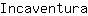 I***a