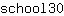 s***0