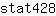 s***8