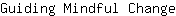 G***e