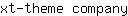 x***y